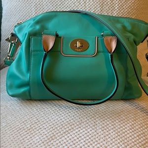 💥 Kate Spade Purse 💥